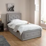 Single Bed Ideas icon