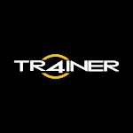 Tr4iner icon