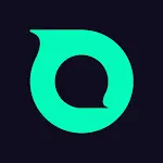 OGChat icon