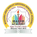 MABFM icon
