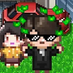 Citampi Stories: RPG Love Life icon