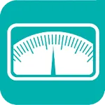 Ideal Weight - BMI Calculator icon