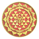 Stotramala in Devanagari Hindi icon