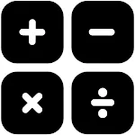 MathSense icon