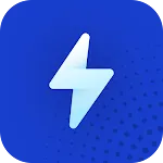 VPN LINE – Proxy & Vpn icon