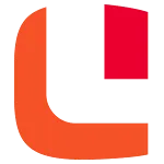 Carlet icon
