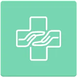 Health at Hand: Online Doctor icon
