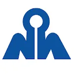 THE NARODA NAGARIK CO-OP BANK icon