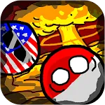 Polandball: Not Safe For World icon