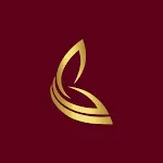 Krishna Gold & Diamond's icon