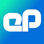 ePortfolio - Mobile Portfolio icon