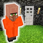 Maps for Minecraft | Jailbreak icon