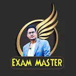 Exam Master icon