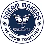 DREAM MAKERS icon