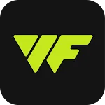 WhiteFlix: TV, Movies, Drama icon