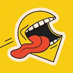 Delivereasy icon
