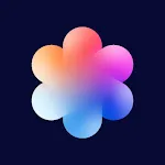 Cloak - Fast Private Browser | Indus Appstore | App Icon