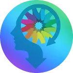 Mind Game icon