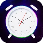 Smart Alarm - Clock & Reminder icon