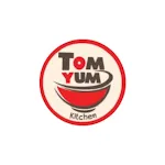 Tom Yum Kitchen icon