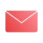 Aurora Mail icon