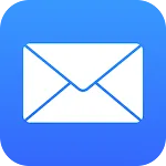 All Email - Email Login icon