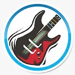 Radyo Nispet icon