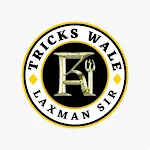 Tricks wale icon