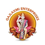 Gajlaxmi icon
