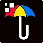 Umbrella Cable - LCO App icon