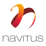 navitusCorporate icon