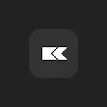 Konsole Kustom APK Creator icon