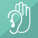 Hear Me ID icon