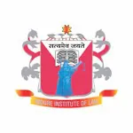Indore Institute of Law icon