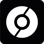SupernovaB54 icon