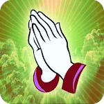 Prayers for Protection icon