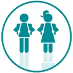 eDnevnik ME icon