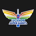 Lucknow Super Giants