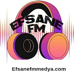 Radyo Efsane FM icon
