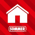 SOMweb icon
