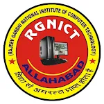 RGNICT icon