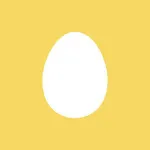 Babyname icon