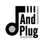 AndPlug icon