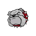 Bishop Public School, OK icon