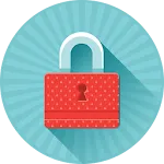 GIF LockScreen Setting icon