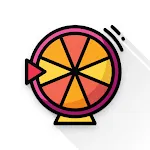 Draw Lots icon