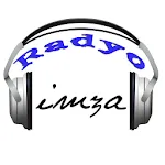 Radyo imza icon