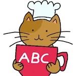 Amaranth Baking Converter icon
