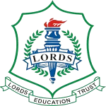 Lords School icon