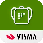 Min Skole - Ansatt icon